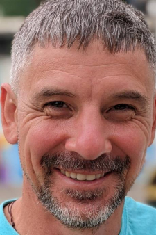 Евгений Геннадьевич Егидарев