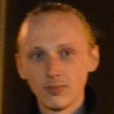 Евгений Евгеньевич Михеев