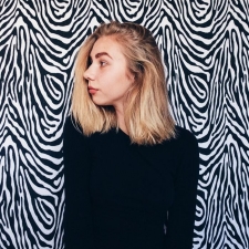 Полина Дмитриевна Бирюкова