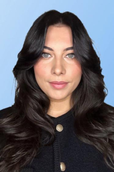 Екатерина Игоревна Шумская