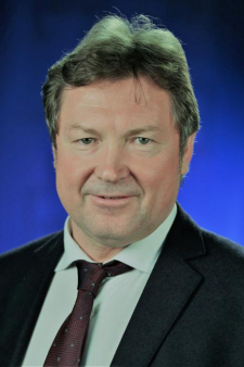 Сергей Игоревич Рыбальченко