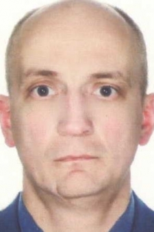 Алексей Станиславович Тимощук