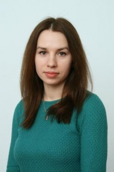 Татьяна Александровна Вифлянцева