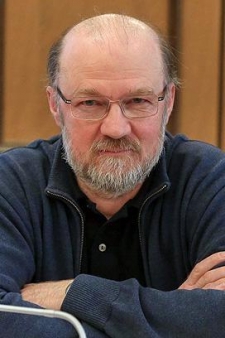 Александр Владимирович Щипков