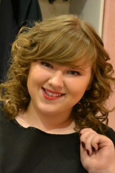 Наталья Ивановна Пышкина