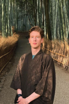 Виталий Ильич Ульянов