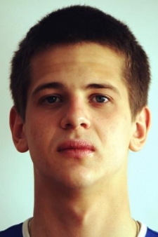 Сергей Алексеевич Винокуров