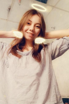 Азиза Анваровна Гулямова