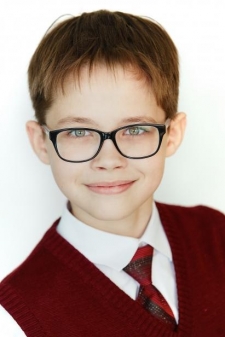 Юрий Эдуардович Шиловский