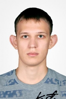 Артем Петрович Шевцов