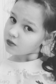 Татьяна Дмитриевна Третьякова