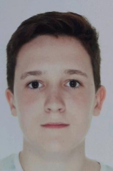 Александр Дмитриевич Романенков