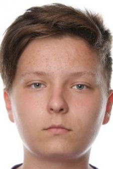 Михаил Александрович Гребенщиков