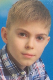 Артемий Юрьевич Шеин