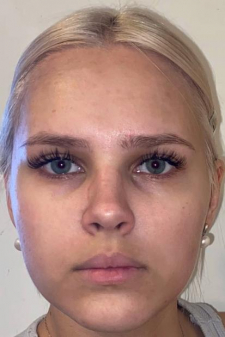 Майя Олеговна Дианова