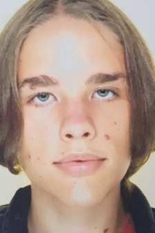 Мирослав Артемович Артемов