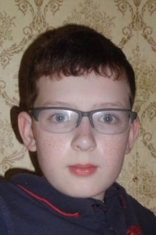 Игорь Вадимович Лашкевич