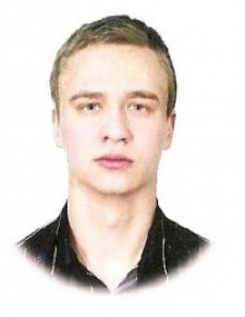 Владислав Сергеевич Малецкий