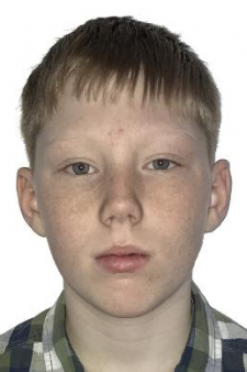 Александр Алексеевич Терещук