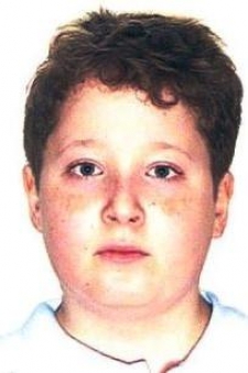 Тимофей Сергеевич Викторов