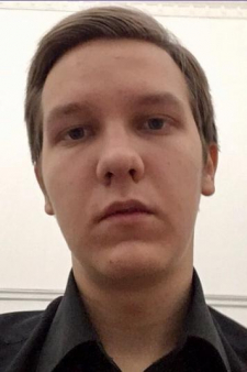 Александр Алексеевич Дмитриенко