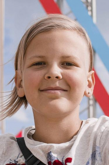 Ричард Сергеевич Речицкий