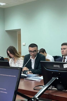 Джумарт Муханнад Жемуха