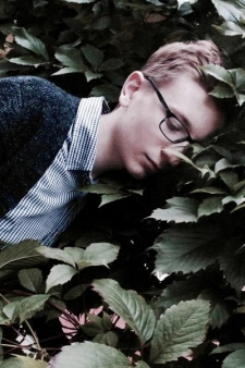 Давид Арсенович Дадианов