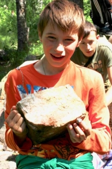 Всеволод Константинович Котельников