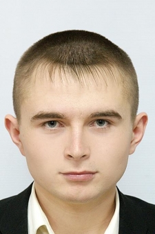 Денис Александрович Варламов