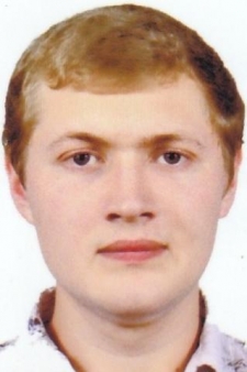 Эдуард Владимирович Погорельцев