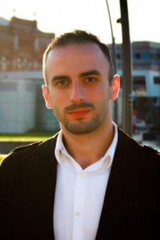 Бассел Сулайман