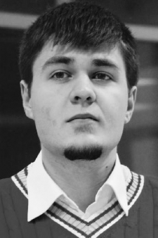 Андрей Геннадьевич Кузёмин