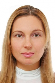 Гвоздева новосибирск. Гвоздева новосибирск. Гвоздева новосибирск. Гвоздева новосибирск. Гвоздева новосибирск.