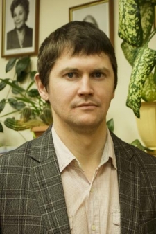 Андрей Анатольевич Алексеев