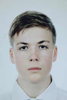 Михаил Александрович Большаков