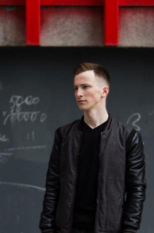 Денис Нурович Хисамутдинов