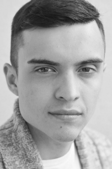 Станислав Сергеевич Жовнер