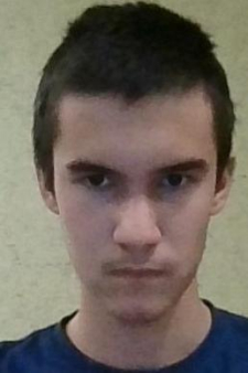 Равиль Римович Гимранов