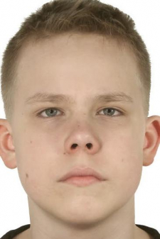 Глеб Дмитриевич Советкин