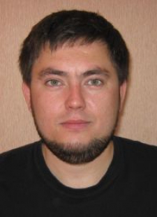 Алексей Иванович Дмитриев