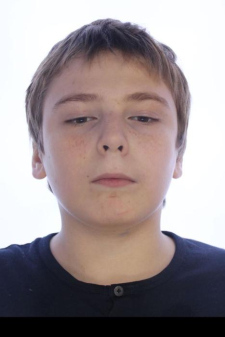 Сергей Александрович Аверьянов