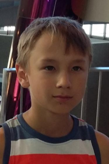 Владимир Игоревич Габестро