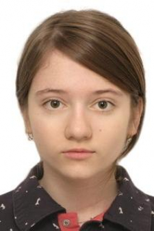 Надежда Ильинична Груздева