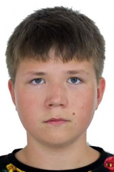 Игорь Владимирович Диденко