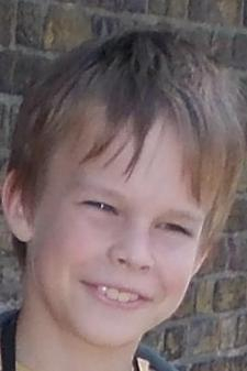 Александр Павлович Казаков