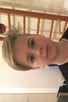 Григорий Сергеевич Шунто