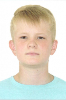 Михаил Александрович Гребнев