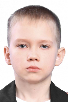 Владимир Сергеевич Куликов