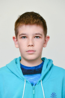 Иван Александрович Кобыляцкий